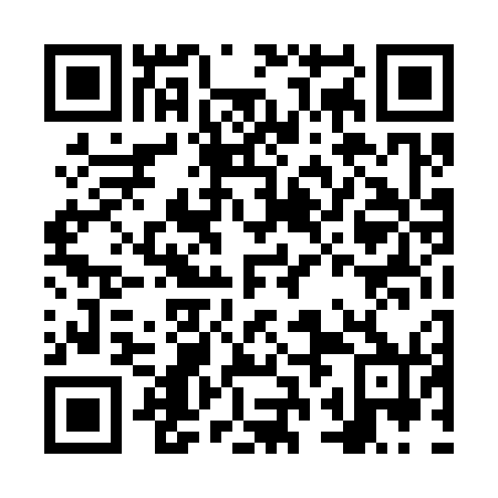 QR code for NRD 370