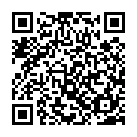 QR code for NRD 534