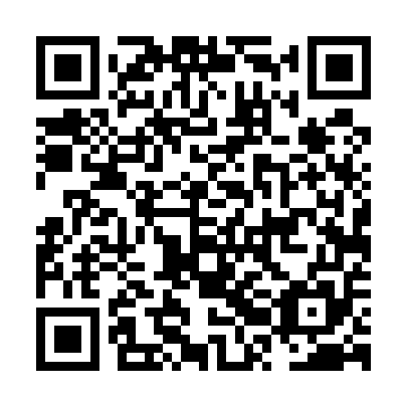 QR code for NRD 555
