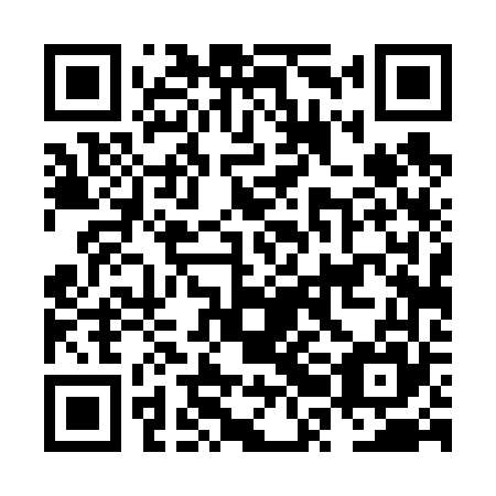 QR code for NRD 665