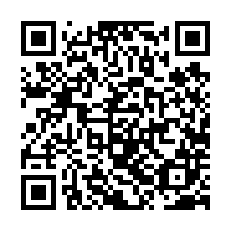 QR code for NRD 682