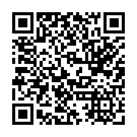 QR code for NRD 907