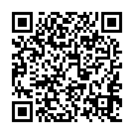 QR code for NRD 953