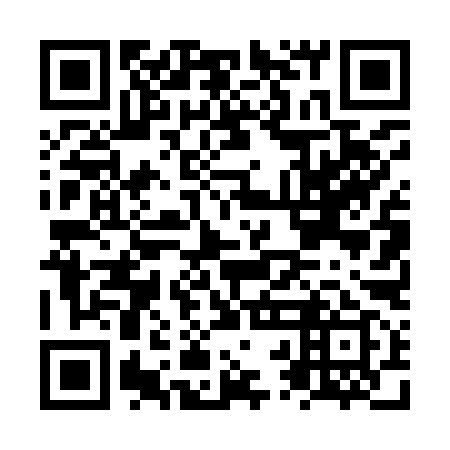 QR code for NRD 999