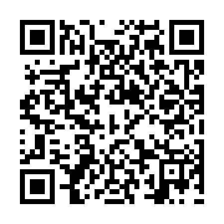 QR code for NRD387