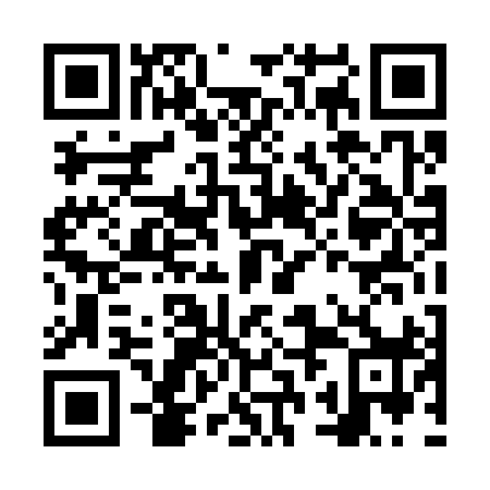 QR code for plate NRD 398