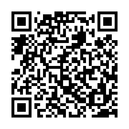QR code for NRD436