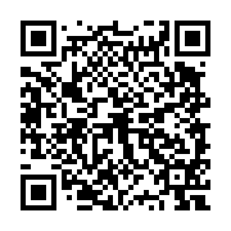 QR code for plate NRD 494