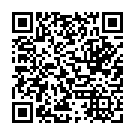 QR code for plate NRD 561