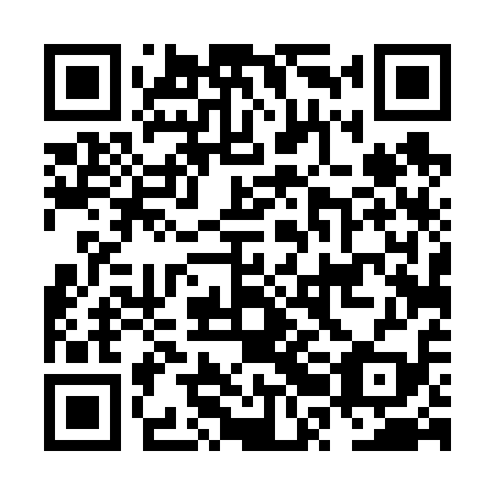 QR code for NRD619
