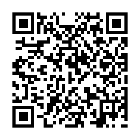 QR code for NRD626