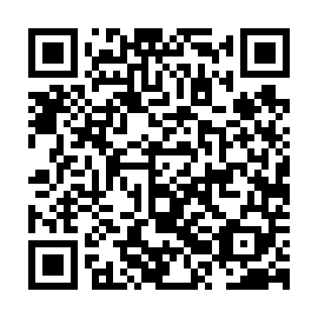 QR code for NRD649