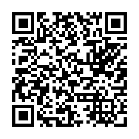 QR code for plate NRD 660