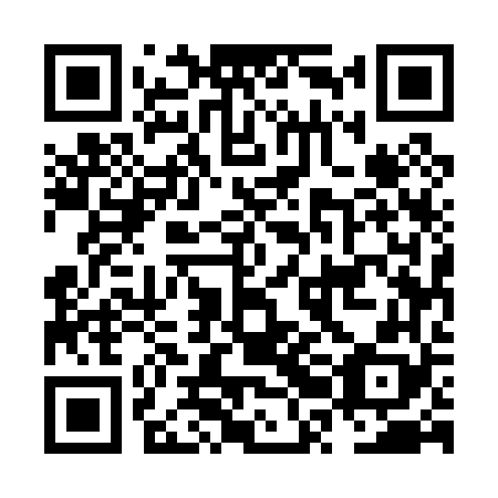 QR code for NRE 068