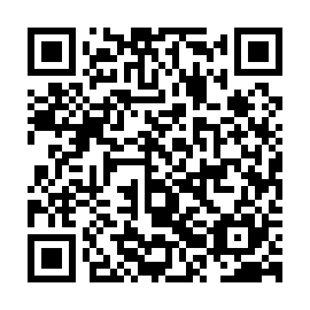 QR code for NRE 125