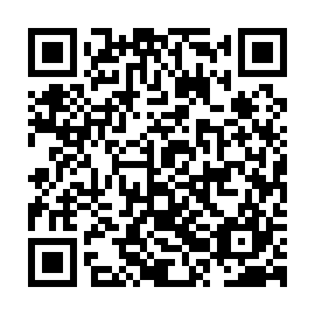 QR code for NRE 127
