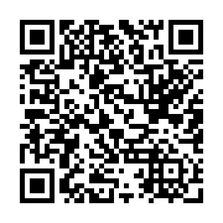 QR code for NRE 351