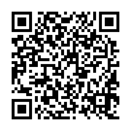 QR code for NRE 354