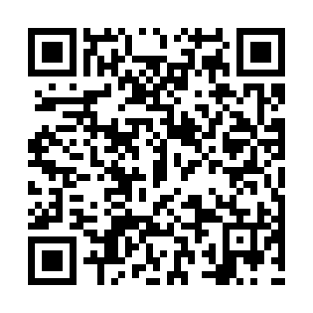 QR code for NRE 395
