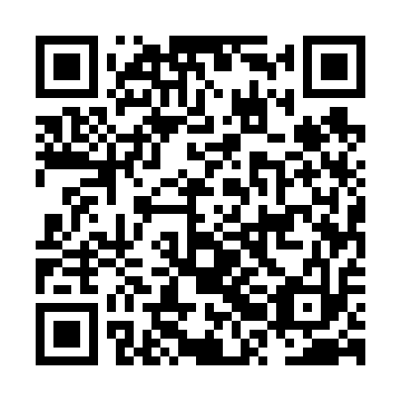 QR code for NRE 613