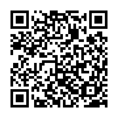 QR code for NRE 760