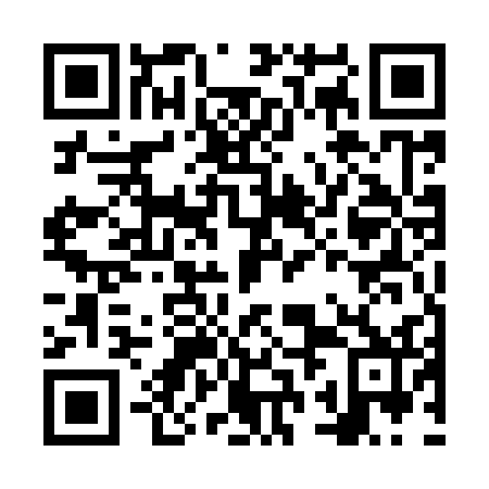 QR code for NRE 932