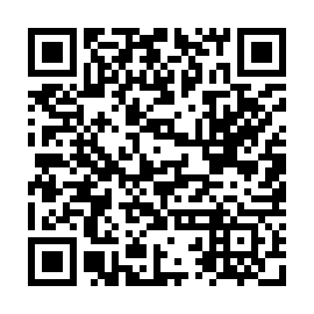 QR code for NRE 963