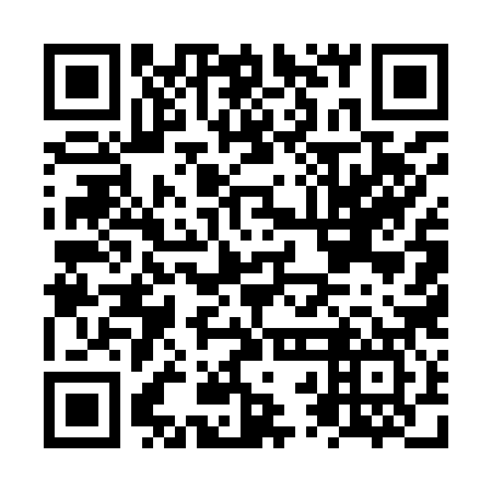 QR code for NRE 987