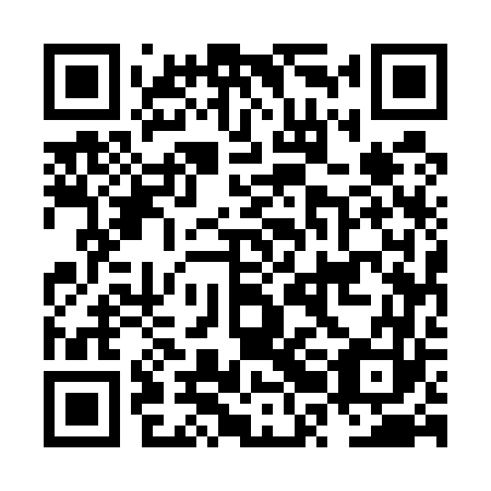 QR code for NRE563
