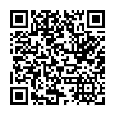 QR code for NRE707