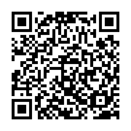 QR code for plate NRE 715