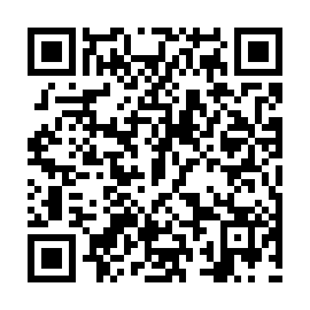 QR code for NRE783