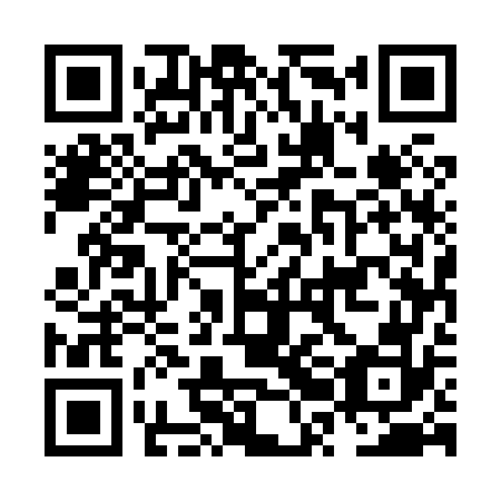QR code for NRE872