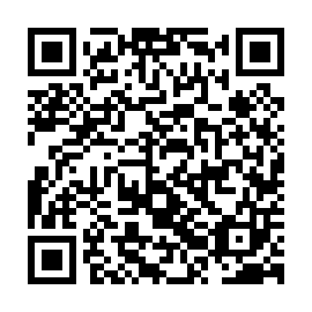 QR code for NRF 003
