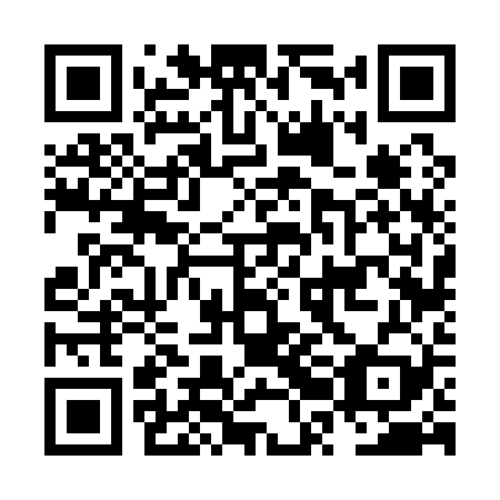 QR code for NRF 129