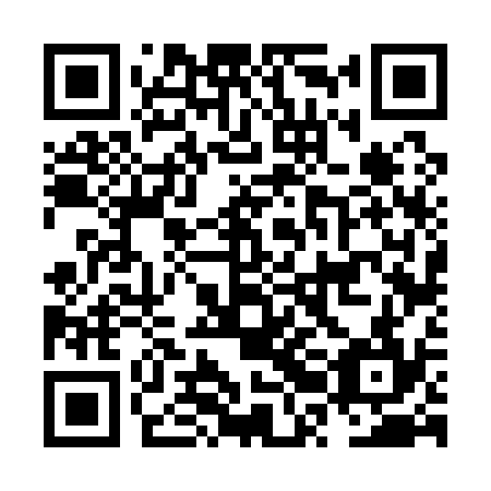 QR code for NRF 134