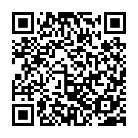 QR code for NRF 275