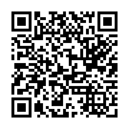 QR code for NRF 361