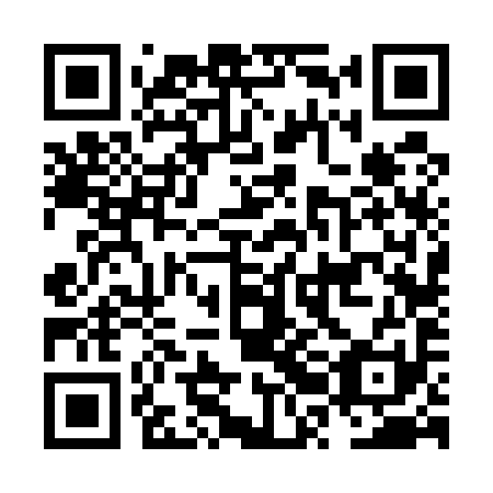 QR code for NRF 591