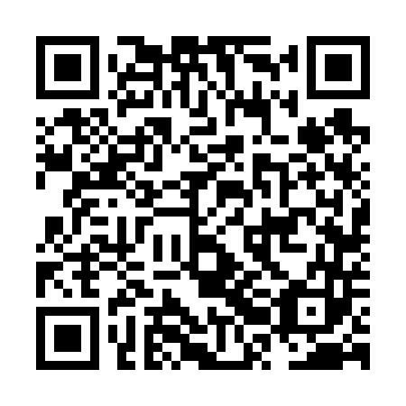 QR code for NRF 643
