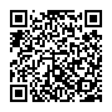 QR code for NRF 669