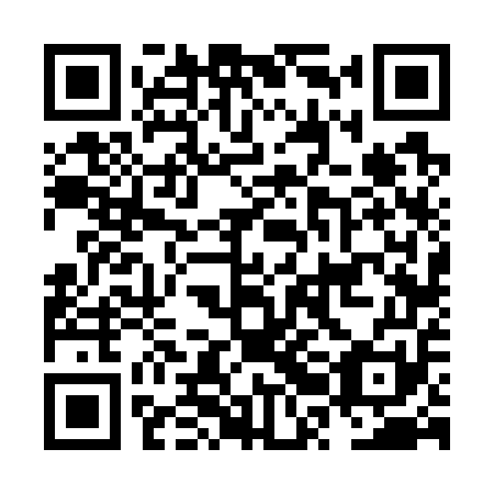 QR code for NRF 751