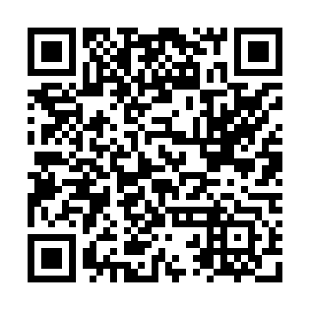 QR code for NRF 843