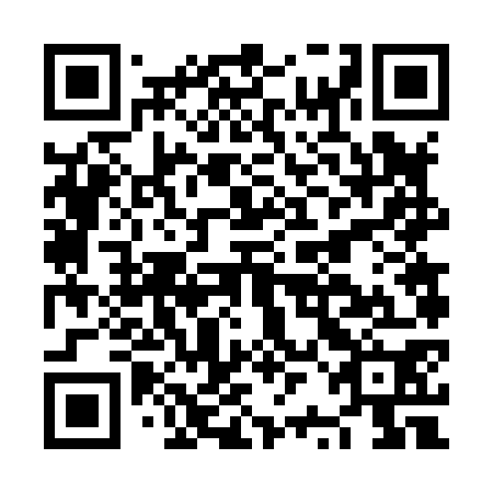 QR code for NRF 870