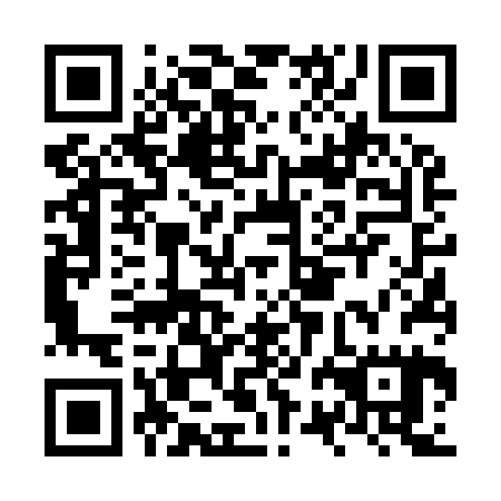 QR code for NRF 925