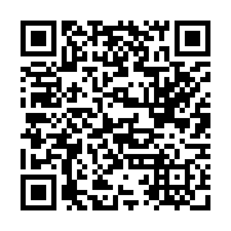 QR code for NRF 978