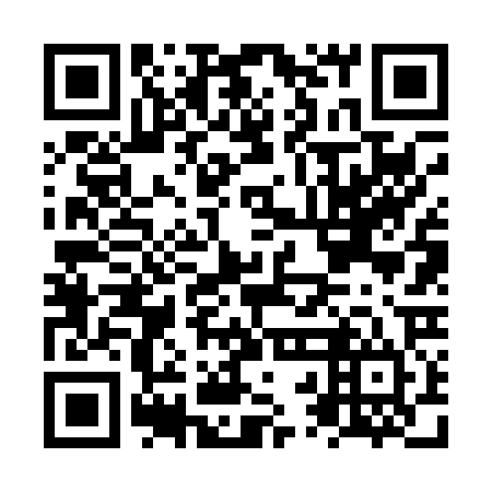 QR code for NRF024