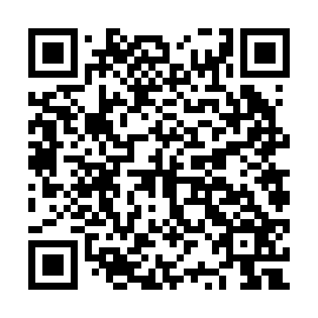 QR code for NRF226