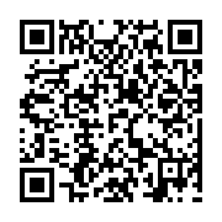QR code for plate NRF 366