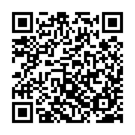QR code for plate NRF 584